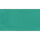 Odario 16 Turquoise Green (634-136) 