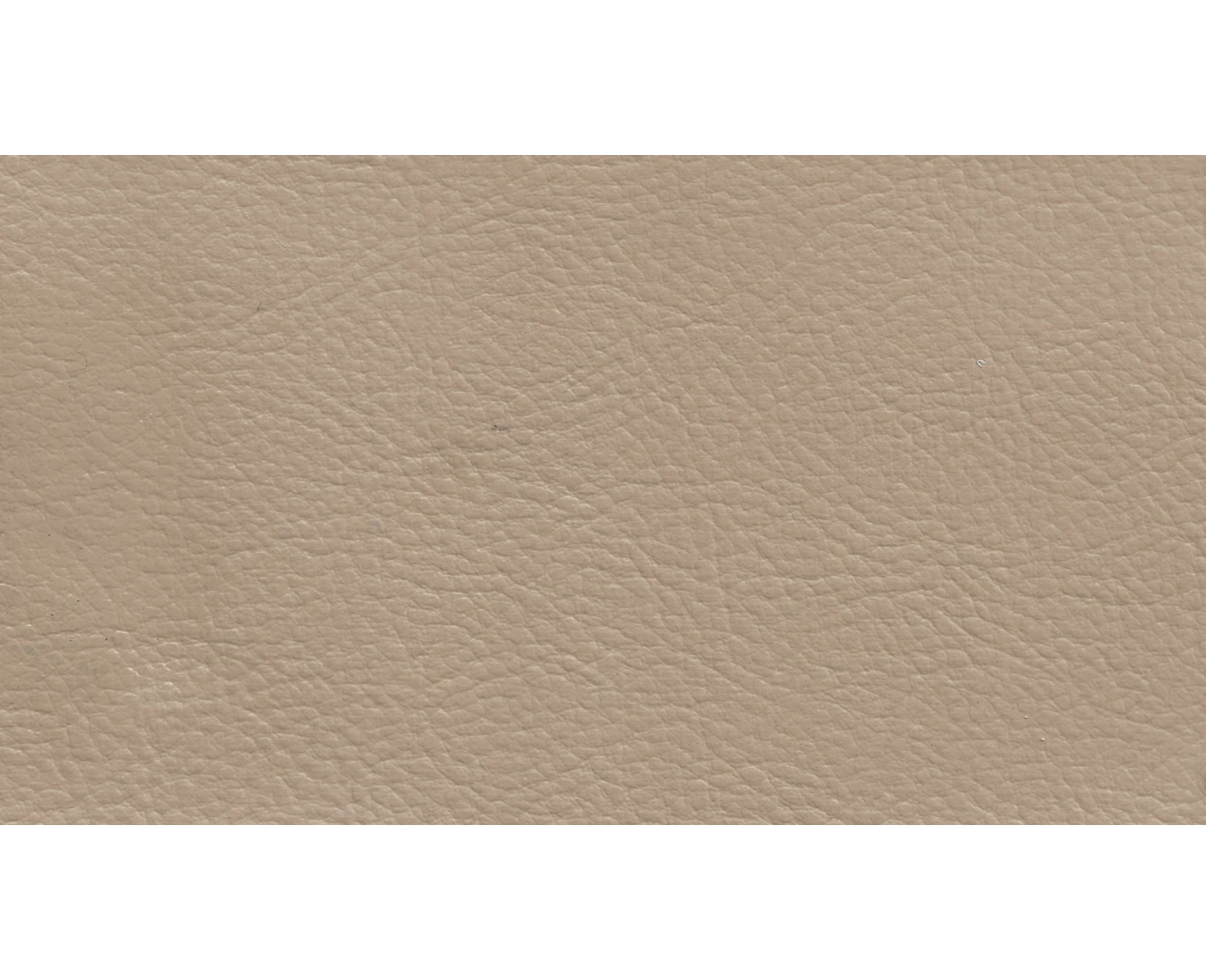 Δερματίνη με το μέτρο Odario 17 Pu / Pvc Cappuccino Beige