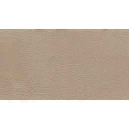 Δερματίνη με το μέτρο Odario 17 Pu / Pvc Cappuccino Beige