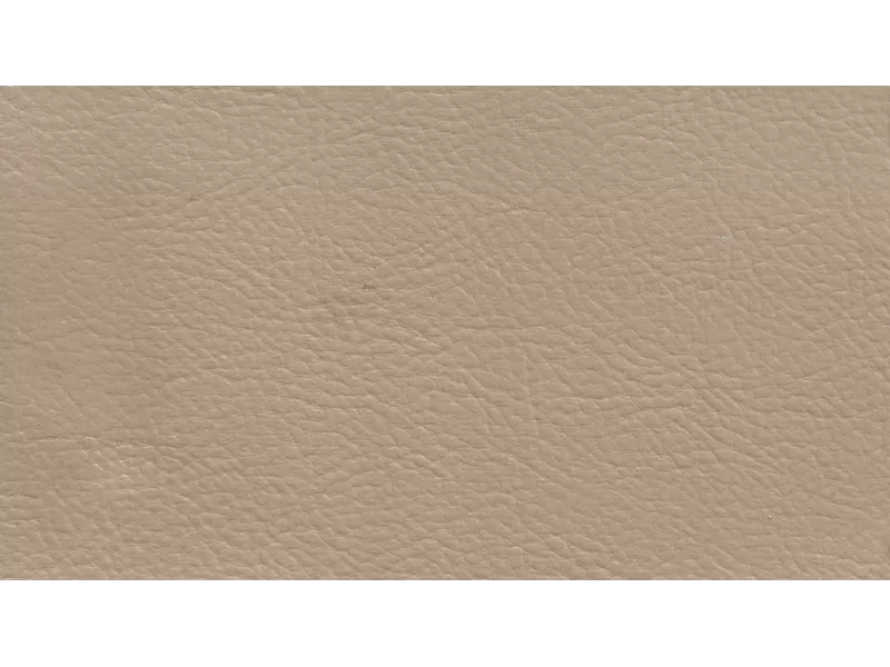 Δερματίνη με το μέτρο Odario 17 Pu / Pvc Cappuccino Beige