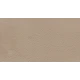 Odario 17 Cappuccino Beige (634-137) 