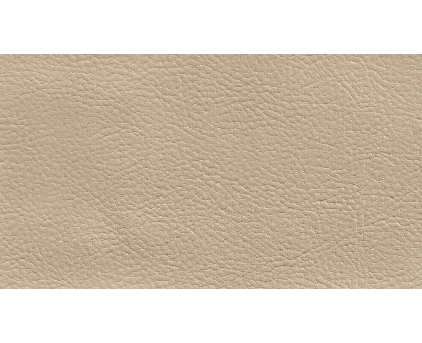 Δερματίνη με το μέτρο Odario 18 Pu / Pvc Latte Beige