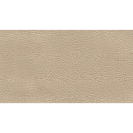 Δερματίνη με το μέτρο Odario 18 Pu / Pvc Latte Beige
