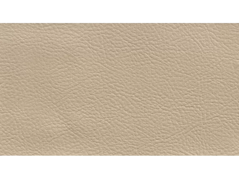 Δερματίνη με το μέτρο Odario 18 Pu / Pvc Latte Beige