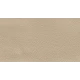 Odario 18  Latte Beige (634-138) 