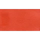 Odario 19  Orange (634-139) 