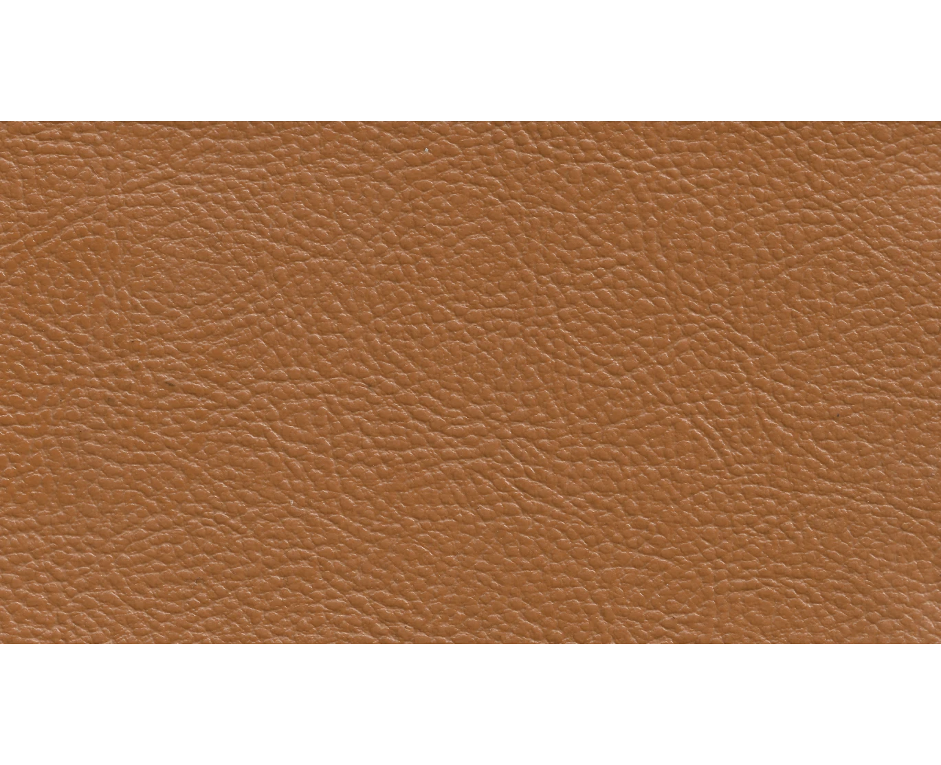 Δερματίνη με το μέτρο Odario 2 Pu / Pvc Light Tabac Brown