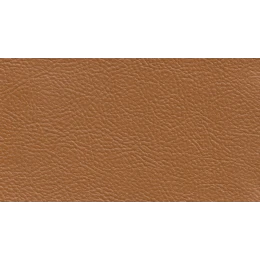 Δερματίνη με το μέτρο Odario 2 Pu / Pvc Light Tabac Brown