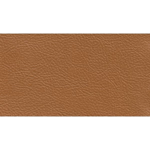 Δερματίνη με το μέτρο Odario 2 Pu / Pvc Light Tabac Brown