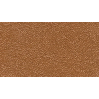Δερματίνη με το μέτρο Odario 2 Pu / Pvc Light Tabac Brown