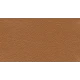 Odario 2 Light Tabac Brown (634-122) 