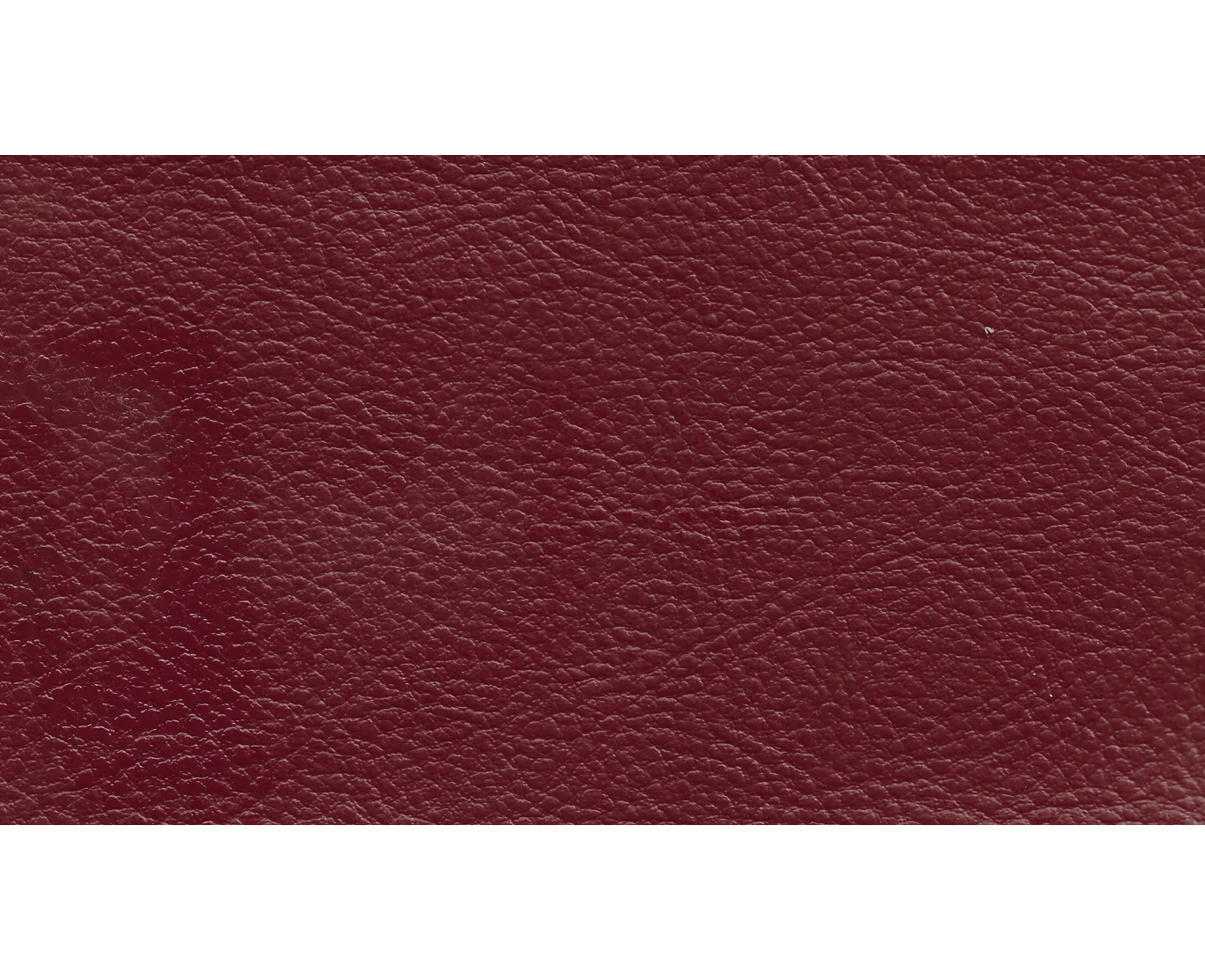 Δερματίνη με το μέτρο Odario 20 Pu / Pvc Burgundy