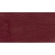 Odario 20  Burgundy (634-140) 