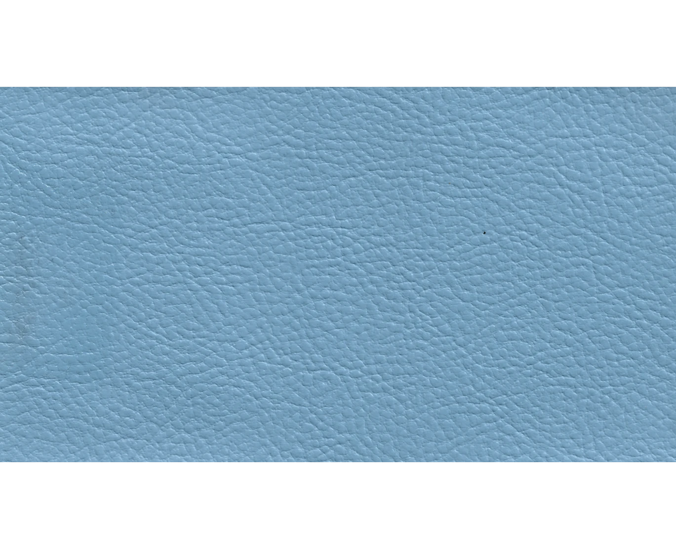 Δερματίνη με το μέτρο Odario 21 Pu / Pvc Baby Blue