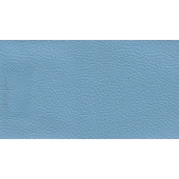 Δερματίνη με το μέτρο Odario 21 Pu / Pvc Baby Blue