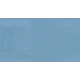 Odario 21  Baby Blue (634-141) 