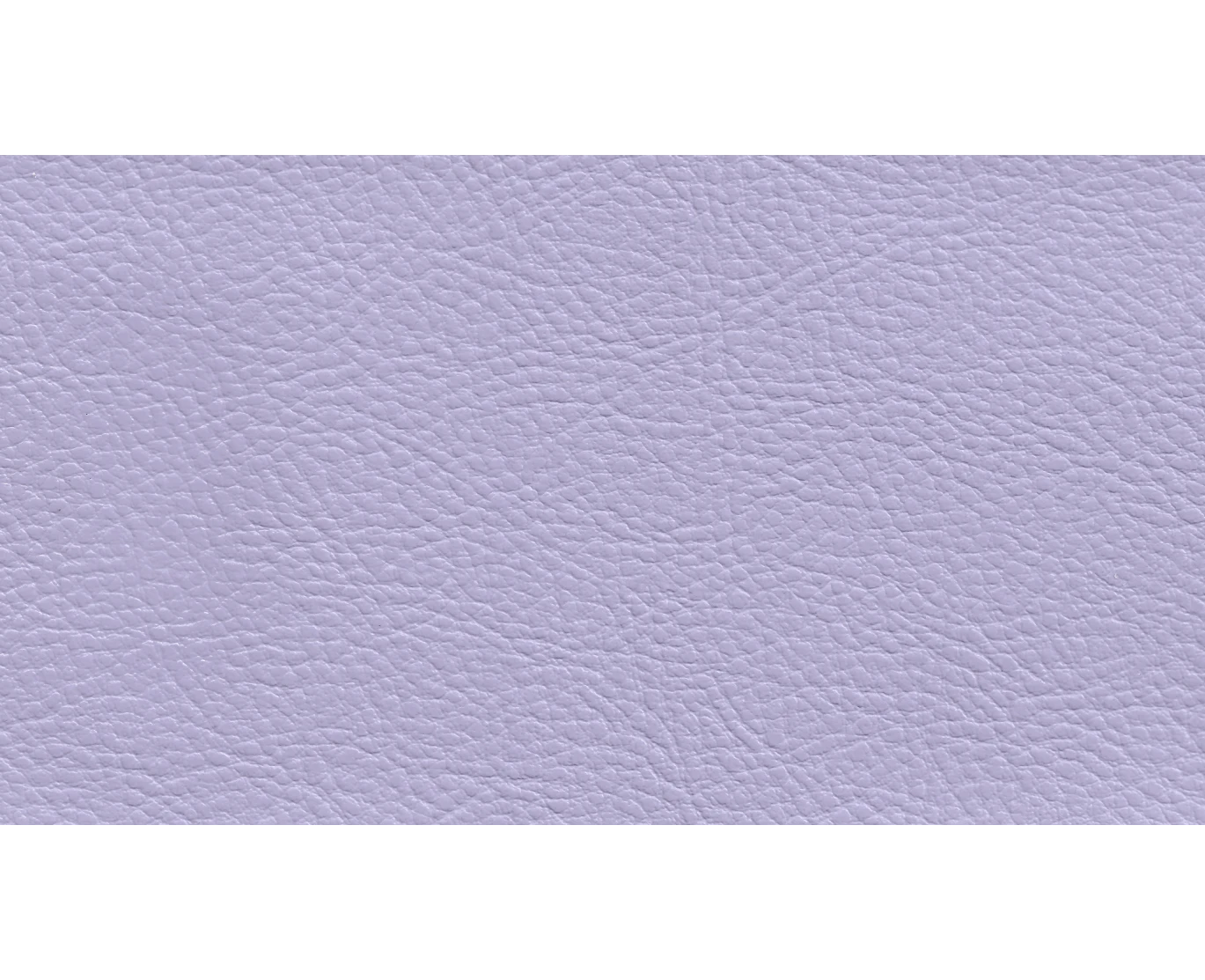 Δερματίνη με το μέτρο Odario 22 Pu / Pvc Lilac