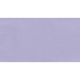 Δερματίνη με το μέτρο Odario 22 Pu / Pvc Lilac