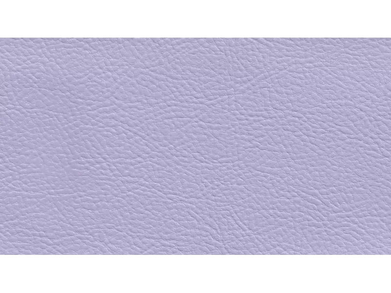 Δερματίνη με το μέτρο Odario 22 Pu / Pvc Lilac