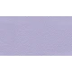Odario 22  Lilac (634-142) 