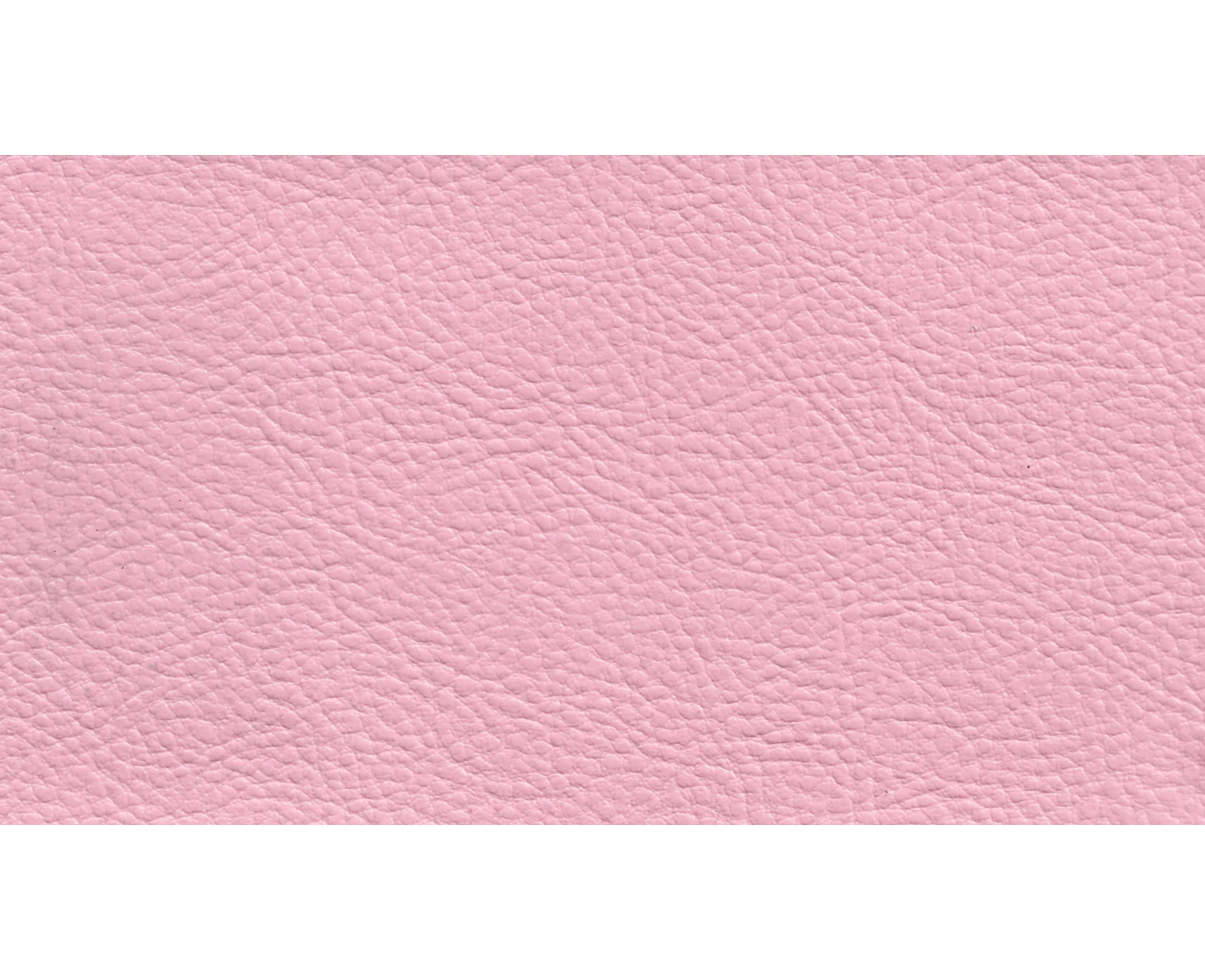 Δερματίνη με το μέτρο Odario 23 Pu / Pvc Baby Pink