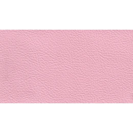 Δερματίνη με το μέτρο Odario 23 Pu / Pvc Baby Pink