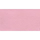 Odario 23  Baby Pink (634-143) 