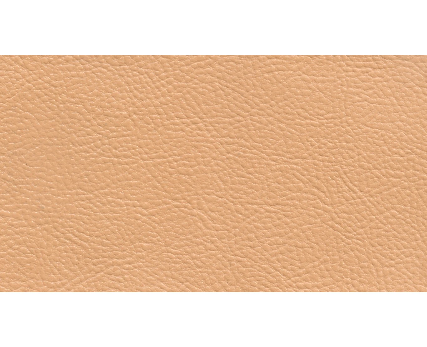 Δερματίνη με το μέτρο Odario 24 Pu / Pvc Orange Beige