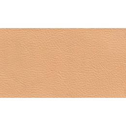 Δερματίνη με το μέτρο Odario 24 Pu / Pvc Orange Beige