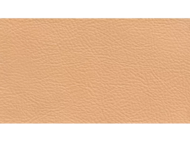 Δερματίνη με το μέτρο Odario 24 Pu / Pvc Orange Beige