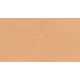Odario 24  Orange Beige (634-144) 