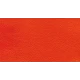 Odario 25 Vivid Orange	(634-145) 