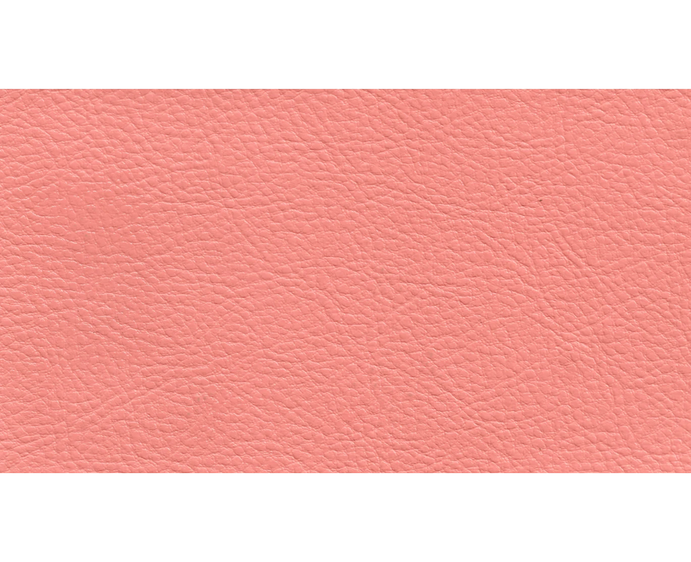 Δερματίνη με το μέτρο Odario 26 Pu / Pvc Dusty Pink