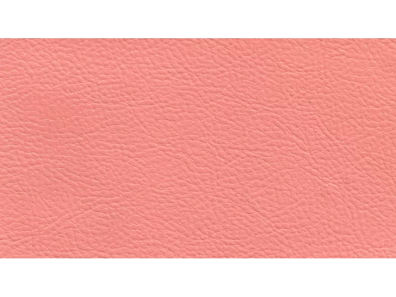 Δερματίνη με το μέτρο Odario 26 Pu / Pvc Dusty Pink