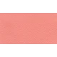 Odario 26  Dusty Pink (634-146) 