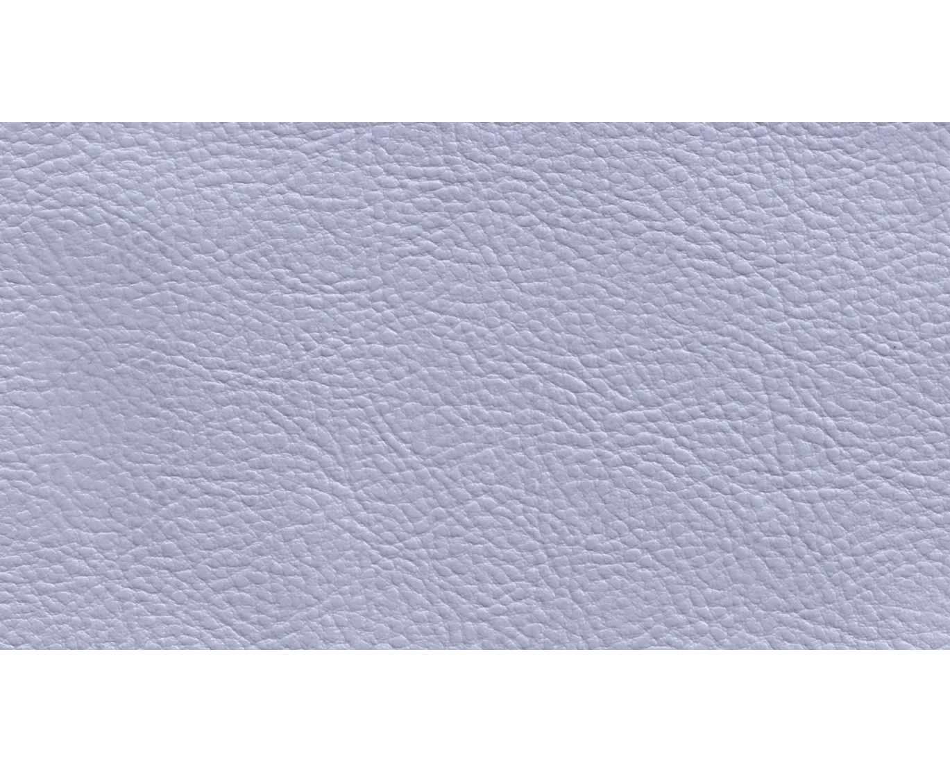 Δερματίνη με το μέτρο Odario 27 Pu / Pvc Lavender