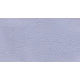 Odario 27  Lavender (634-147) 