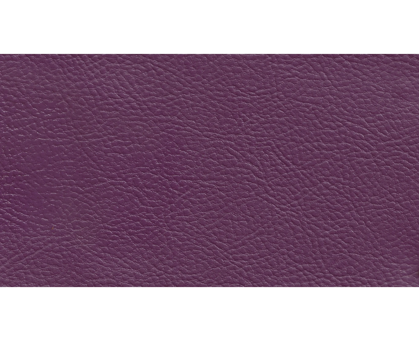 Δερματίνη με το μέτρο Odario 28 Pu / Pvc Purple