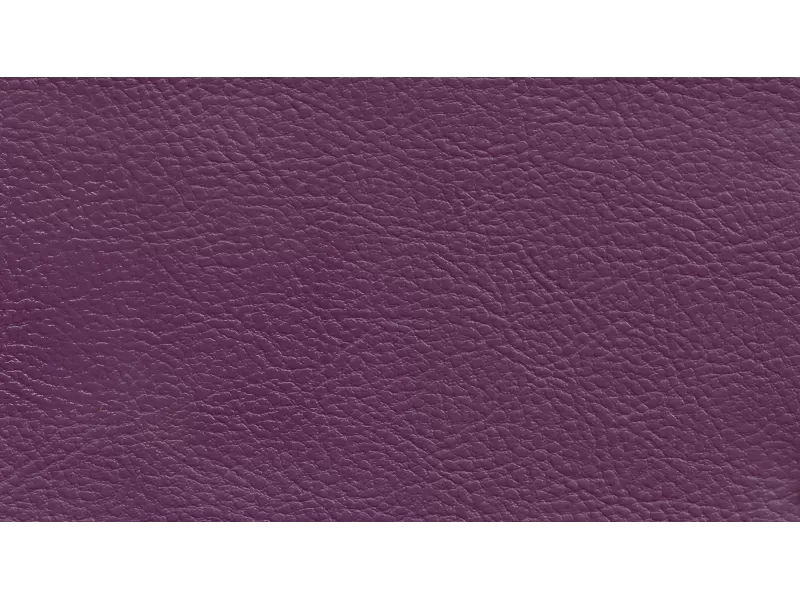 Δερματίνη με το μέτρο Odario 28 Pu / Pvc Purple