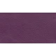 Odario 28  Purple (634-148) 