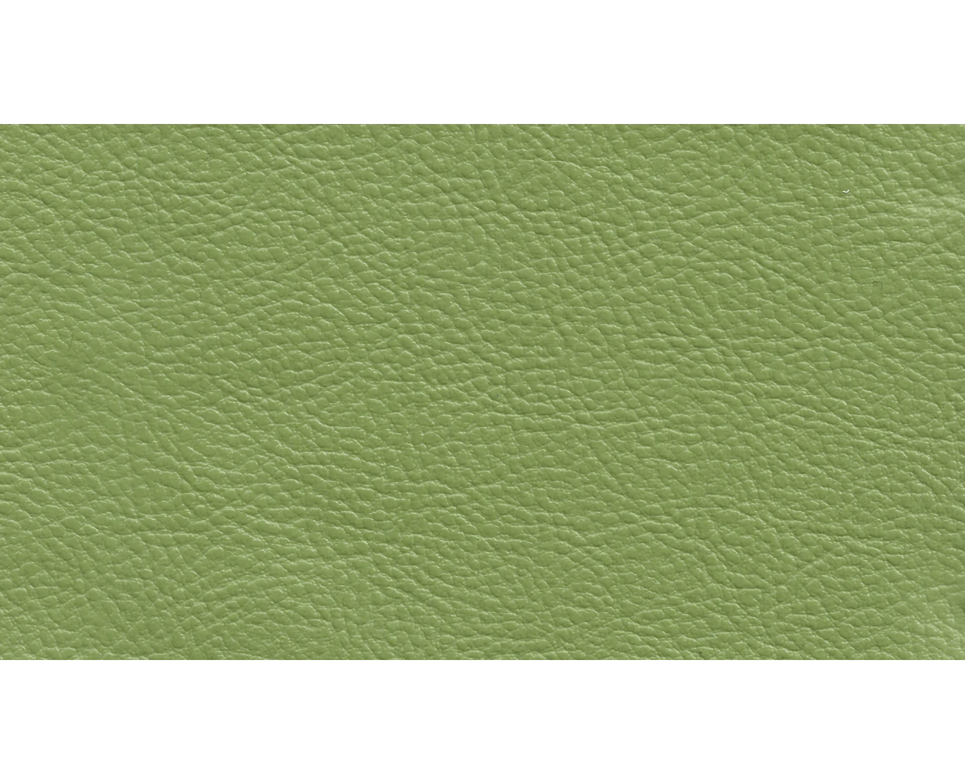 Δερματίνη με το μέτρο Odario 29 Pu / Pvc Olive Green