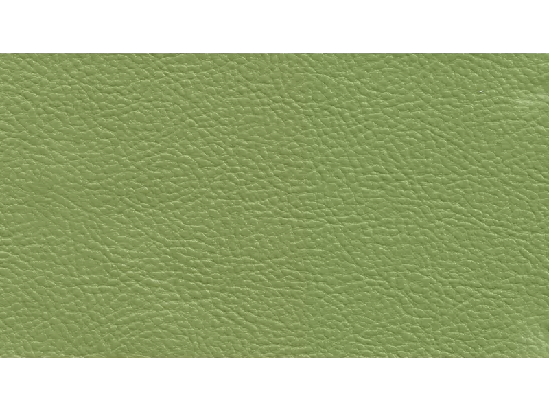 Δερματίνη με το μέτρο Odario 29 Pu / Pvc Olive Green