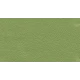 Odario 29 Olive Green (634-149) 