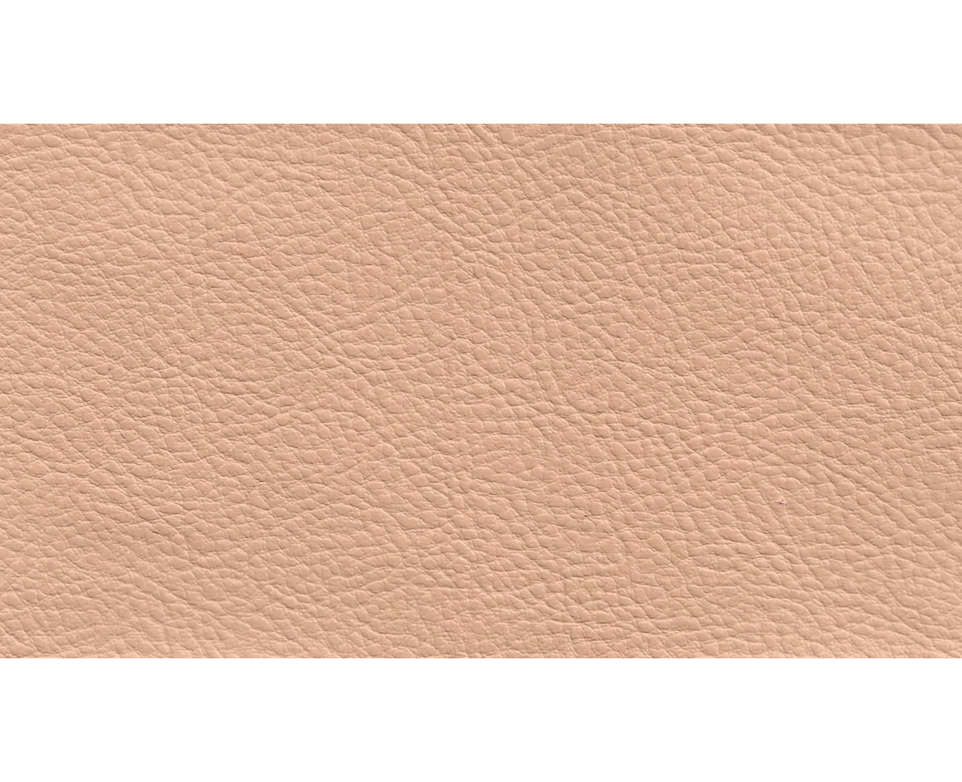 Δερματίνη με το μέτρο Odario 3 Pu / Pvc Peach Beige