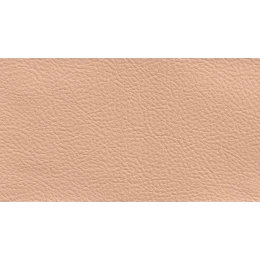 Δερματίνη με το μέτρο Odario 3 Pu / Pvc Peach Beige