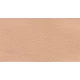 Odario 3 Peach Beige (634-123) 