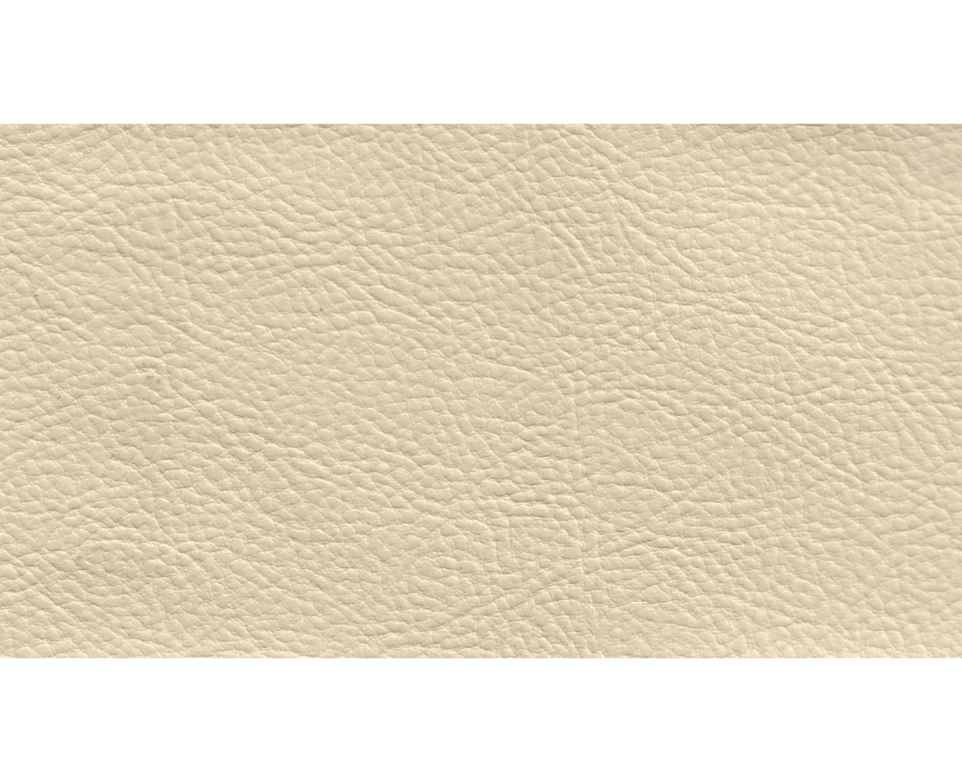 Δερματίνη με το μέτρο Odario 30 Pu / Pvc Beige