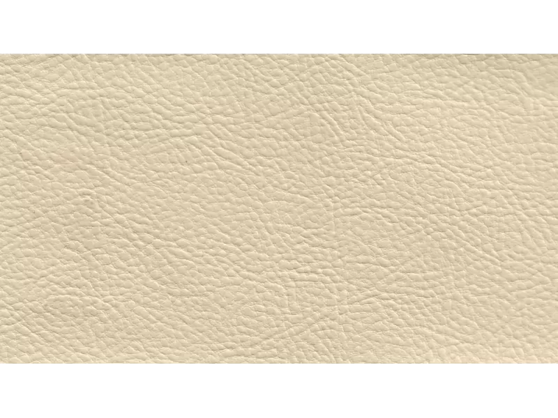 Δερματίνη με το μέτρο Odario 30 Pu / Pvc Beige