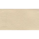 Odario 30 Beige (634-150) 