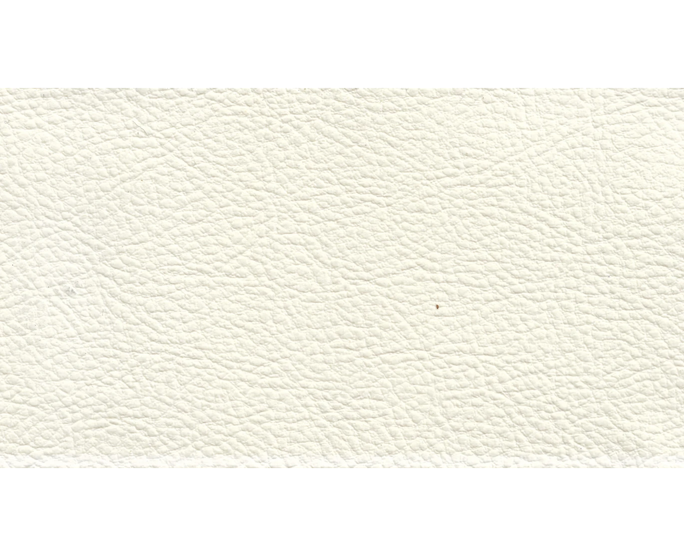 Δερματίνη με το μέτρο Odario 4 Pu / Pvc Off White